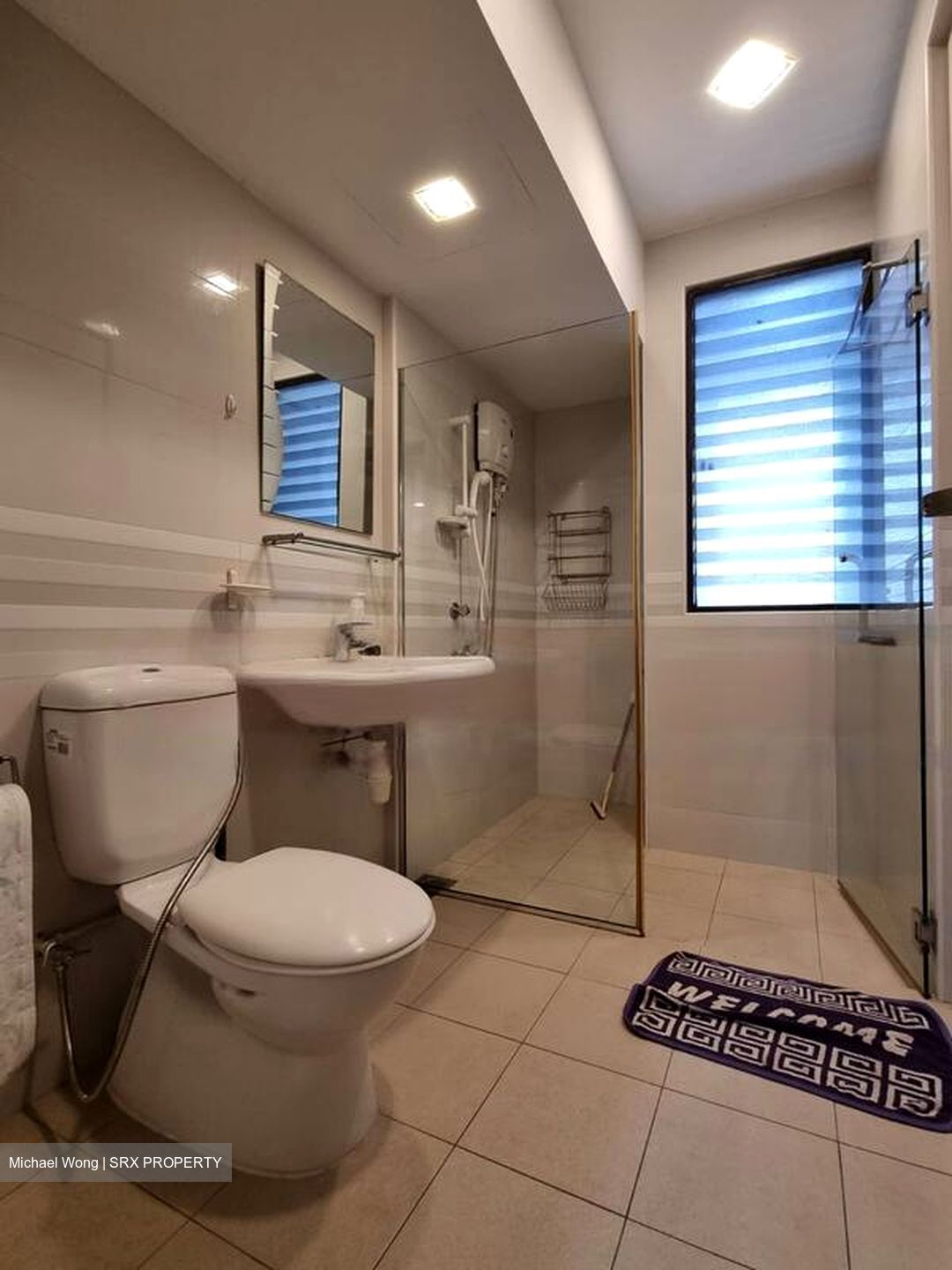 Holland Court (D10), Apartment #470447911